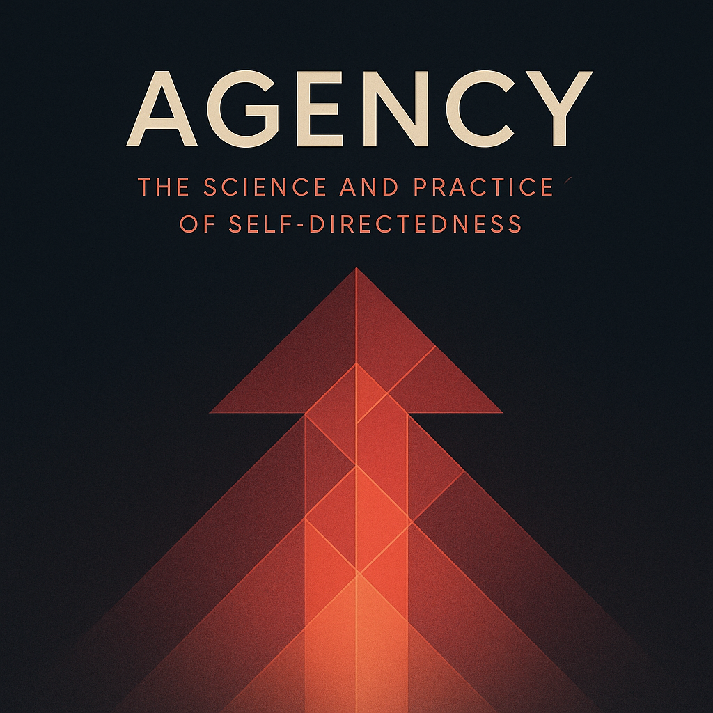 Agency course banner