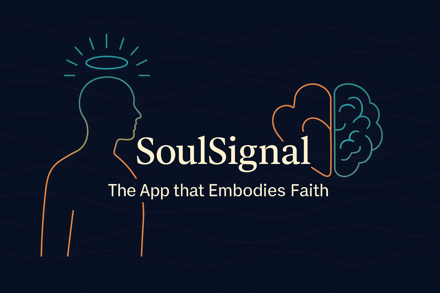 SoulSignal banner